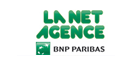 La NET Agence