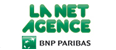 La NET Agence