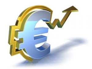 fonds en euros et assurance-vie